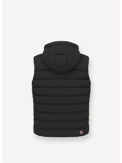 mindset COLMAR ORIGINAL | 1259 4ZP99
